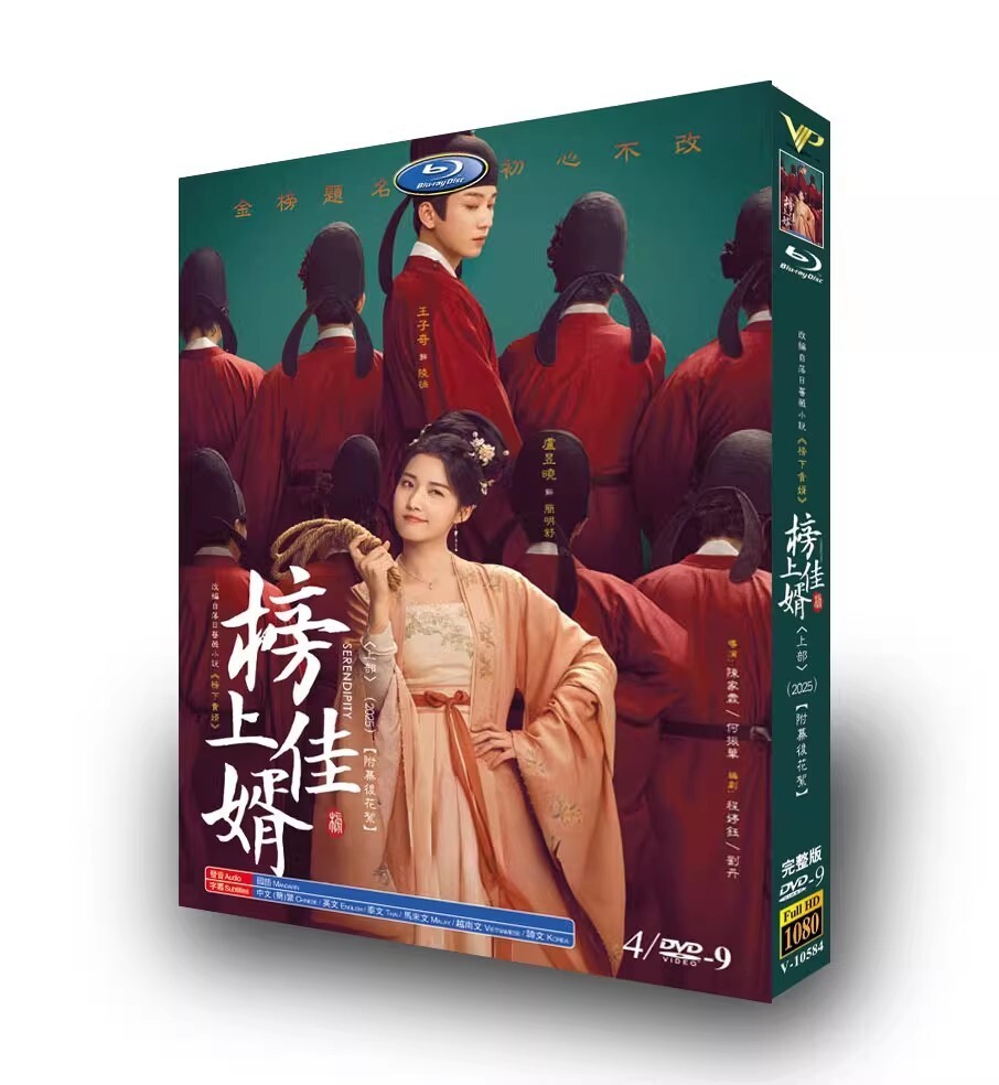 キューティー鈴木dreaming DVD キューティー鈴木 dreaming DVD