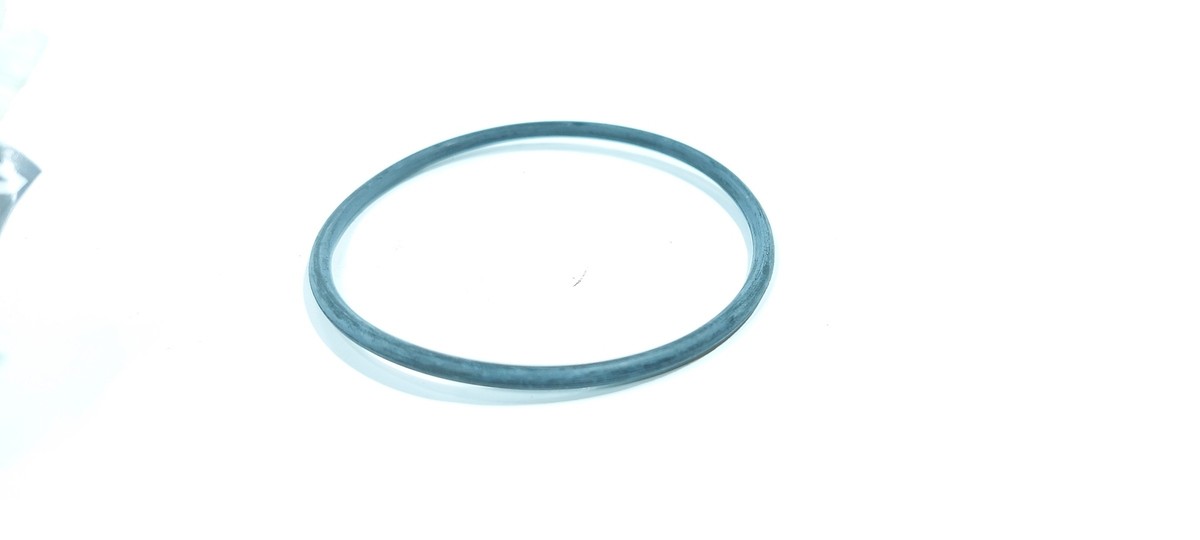 Original O Ring Seal Suitable For Nissan Code 38343BN700 | eBay