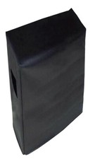 Leslie LS2215 Keyboard Amplifier - Black Vinyl Cover w/Optional Piping lesl010 
