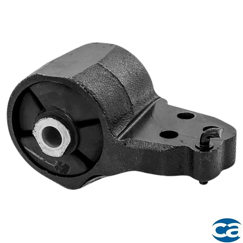 前右手、前 LH 和后变频安装 3 件适用于福特 F-150、Lobo 14-11 6.2L 4WD — 第 3/4 张图片