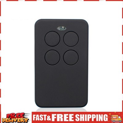 Multi Frequency 280-868MHZ Garage Door Remote Control Convenient Copy Duplicator