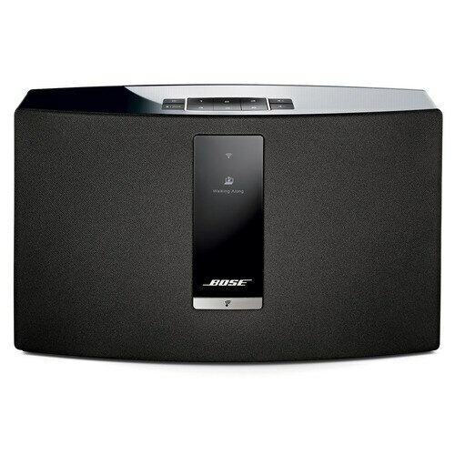soundtouch 20 series ii