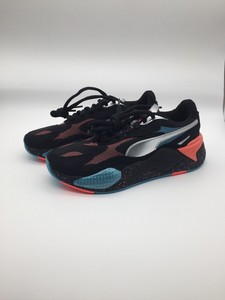 puma rs x 5e