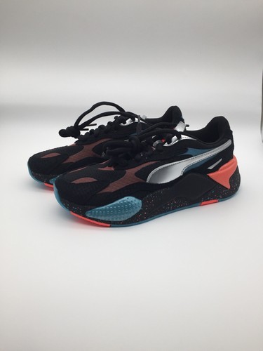 puma rs x size 3