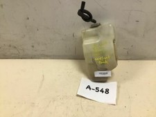 1997 2001 HONDA CR-V EX COOLANT RESERVOIR OEM+