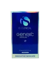iS Clinical GeneXC Serum 15ml / 0.5oz
