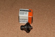 New Devilbiss Fluid Tip Av-601-fz