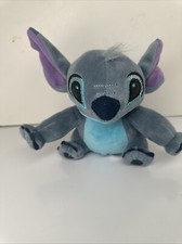 Ty Sparkle Stitch Disney 2023 Plush