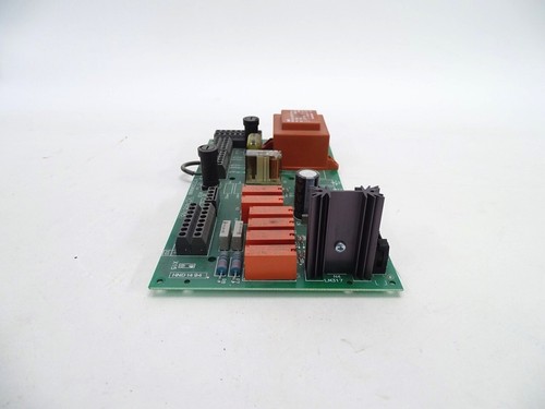 Viessmann Grundleiterplatte Dekamatik-DE/B - 7814446 - Picture 4 of 6