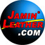 jaminleather