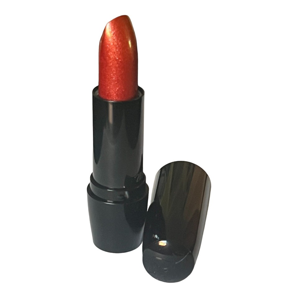 Design *GROUPIE SHIMMER* Lipstick Full SizeDiscontinued
