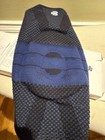 Bild 4 von 11