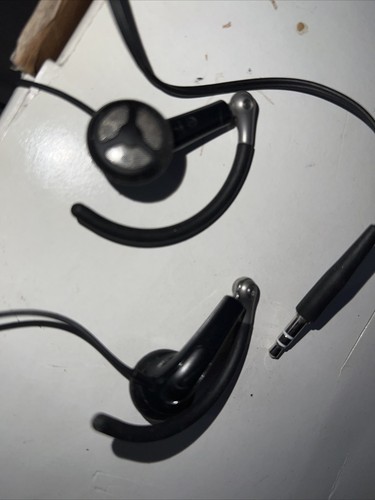 Sport Headphones Earbuds Ear Buds 