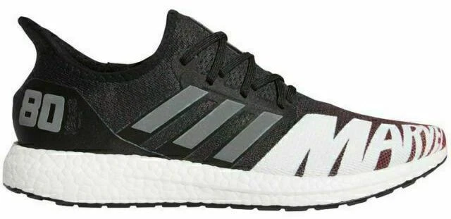 adidas gazelle silver green womens Adidas Men ZX 8000 Shoe  Extra Butter