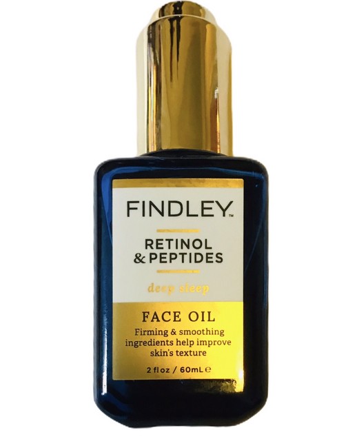 peroxide wash for acne