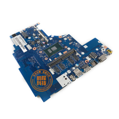 For Lenovo Ideapad 310-15IKB i5-7200U NM-A982 5B20M31047