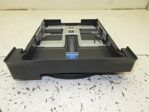 HP Officejet Pro 8610 8615 8620 8625 8630 Papierfach Eingabe - Bild 5 von 7