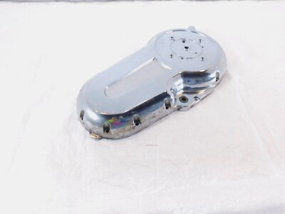 専用2 Victory V92 Kingpin Hammer Vegas Jackpot Left Engine Motor Primary