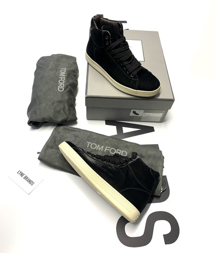 pharrell nmd billionaire