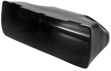 111-857-101h Black Plastic Glove Box Bug Beetle 1965-1967 Bug Air Cooled Baja 111-857-101h Black Plastic Glove Box Bug Beetle 1965-1967 Bug Air Cooled Baja