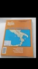 STRATEGY & TACTICS No. 150 'THE ITALIAN CAMPAIGN: SALERNO' (in English)