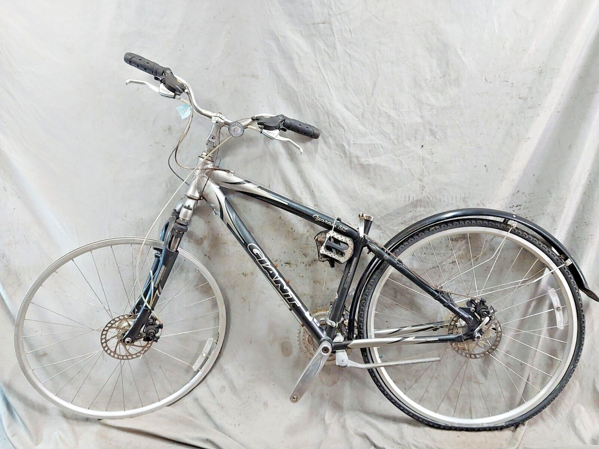 s-l1200.png