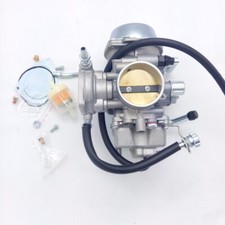 PD42J Carburetor For Hisun Bennche Massimo 500cc - 700cc PD42J ATV UTV