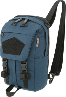 New New Maxpedition Prepared Citizen TT12 Backpack PREPTT12DB