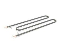 TOASTER ELEMENT 208V 1250W HT02.09.254.00 for Hatco HT02.09.254.00