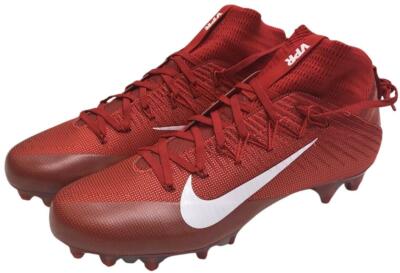 Las mejores ofertas en Nike Vapor Untouchable 2 Red | eBay