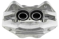 Bremssattel Vorne FüR Toyota Hi-Lux SWB 05 Links