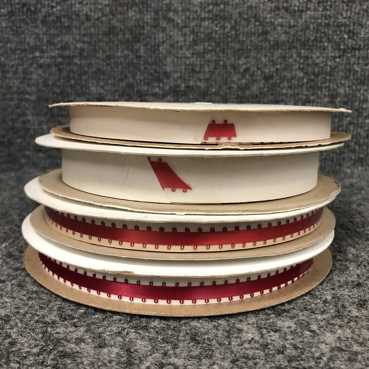 ＊りこけん＊ 5130007-00 DeWalt Compressor Dipstick ** Genuine OEM ** | eBay