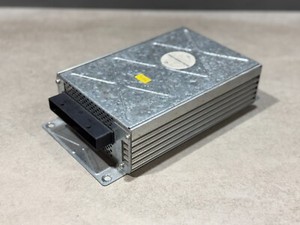 4F0035223 Endstufe Verstärker Soundverstärker für Audi A6 4F 4F0910223B