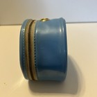 Picture 6 of 11