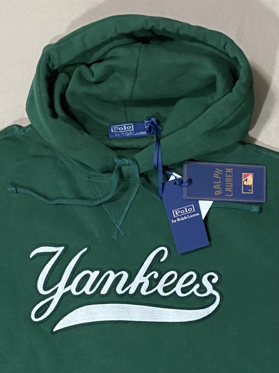 Polo Ralph Lauren Men's MLB Limited Edition NY YANKEES Polo Ralph Lauren Men's MLB Limited Edition NY YANKEES