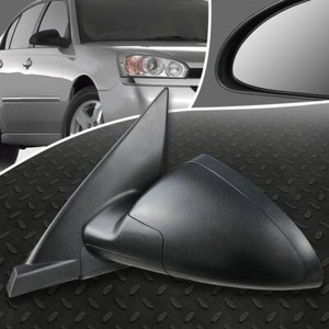 NEW Mirror Glass for 04-08 CHEVY MALIBU Driver Left Side ***FAST SHIPPING*** NEW Mirror Glass for 04-08 CHEVY MALIBU Driver Left Side ***FAST SHIPPING***
