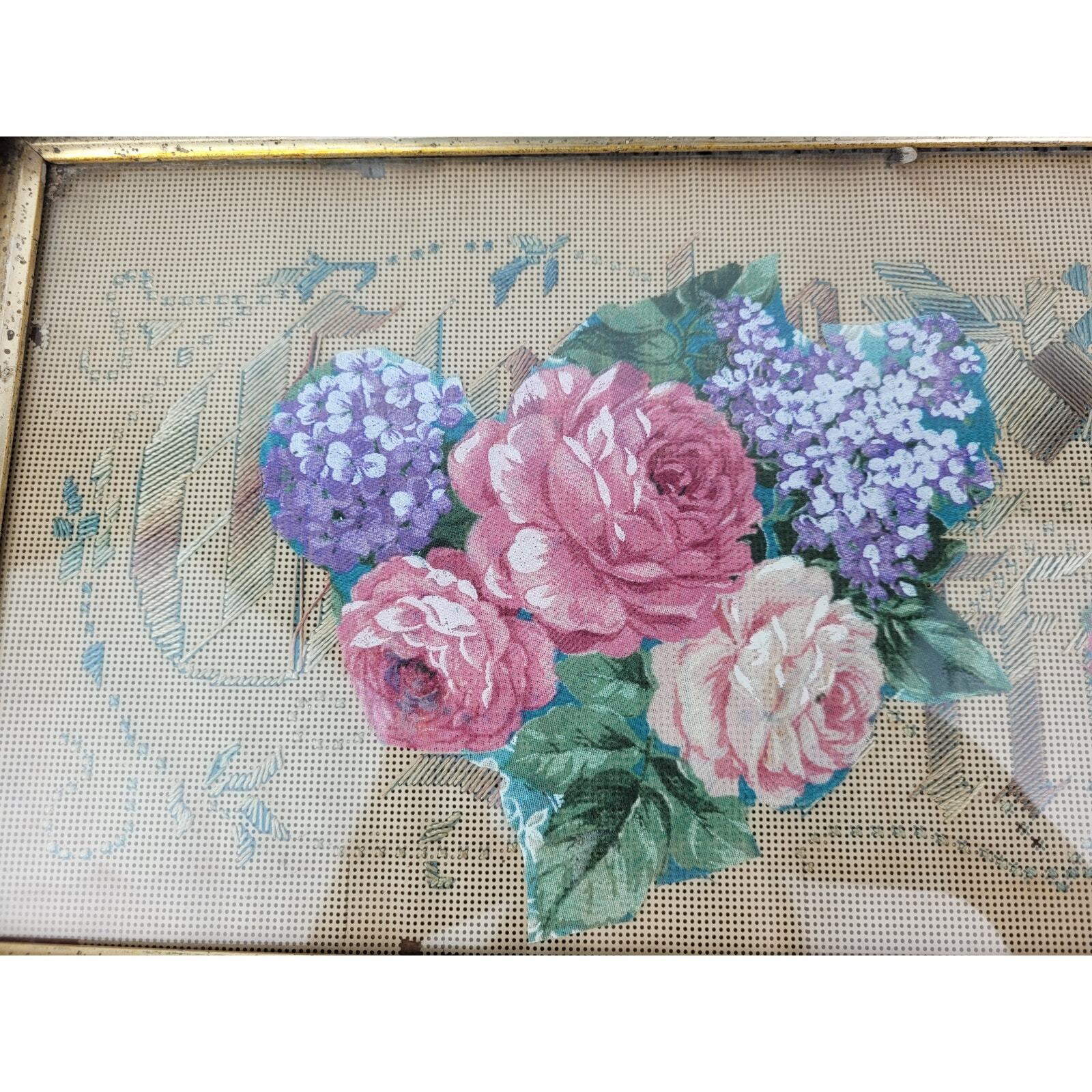 Picture 5 of 7