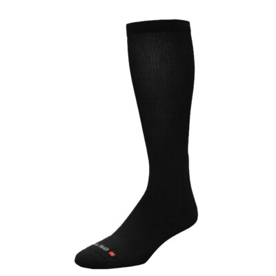 drymax work boot Outdoor Socken Gr.38/40,5 UVP 24,95  Trekking *D01*