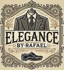 elegancebyrafael