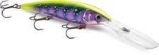 Rapala GM30 Gold Miner 30 Pick Color & Qty NI...