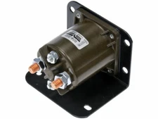 Air Intake Heater Relay For 2008-2010 Dodge Ram 5500 6.7L 6 Cyl DIESEL P291FP