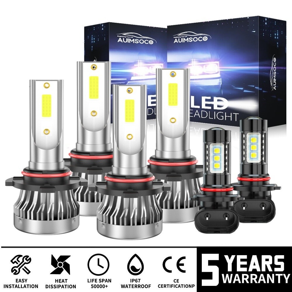 2006 dodge charger rt fog light bulb Amazon.com: AUTOFREE Fog Lights Assembly for Dodge Challenger 2015 2016  2017 2018 2019 2020 with Bulbs H11 12V 55W, Driving Fog Lamps Replacement  with Projector Lens, Wiring Kit and Switch Included, 1 Pair : Automotive main image 1