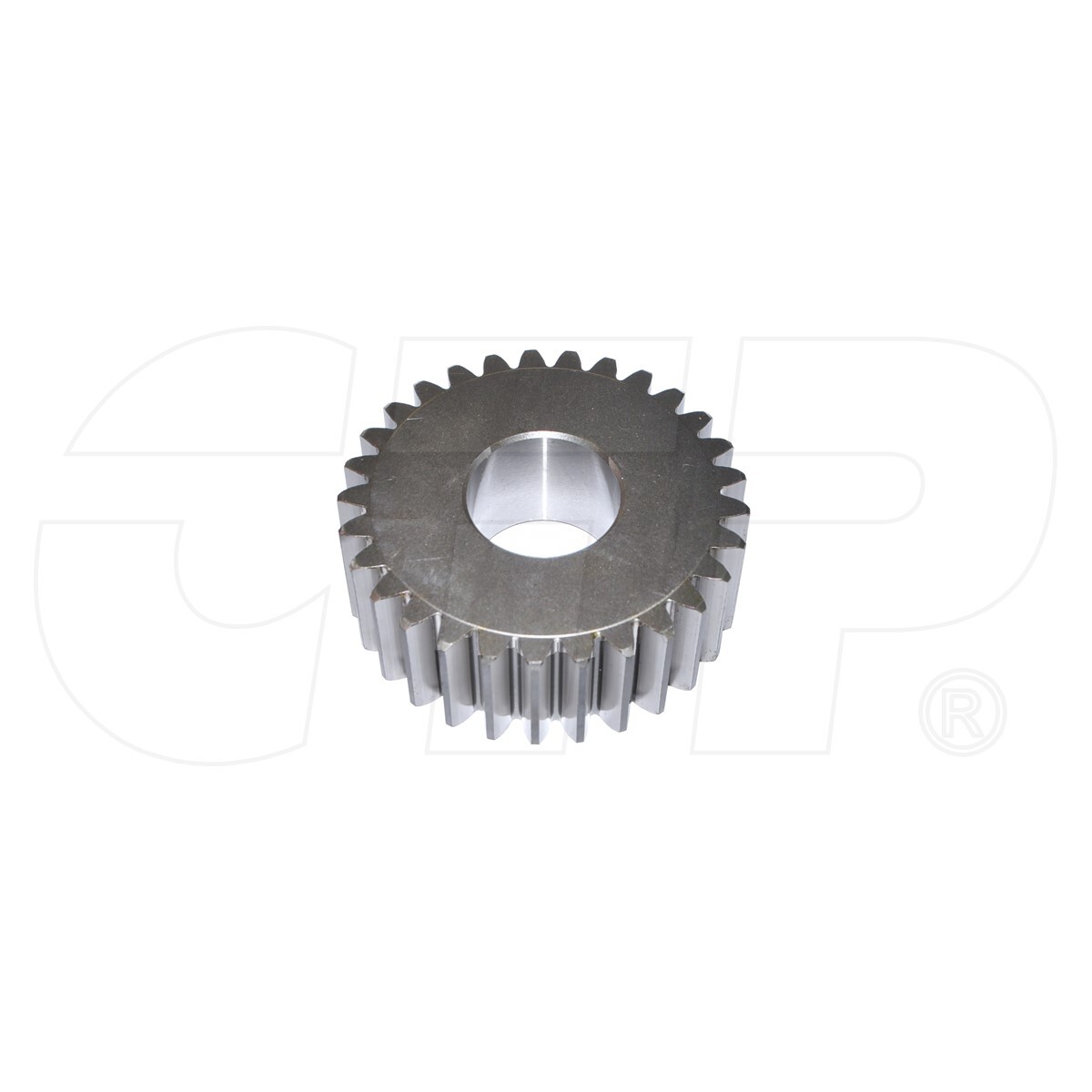 2538920 Gear-Planetary Fits Caterpillar 8R7812 IT24F 924F 924G  