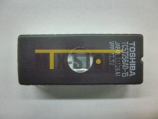 1PCS TC57256AD-15 TC57256AD EEPROM CDIP28 new