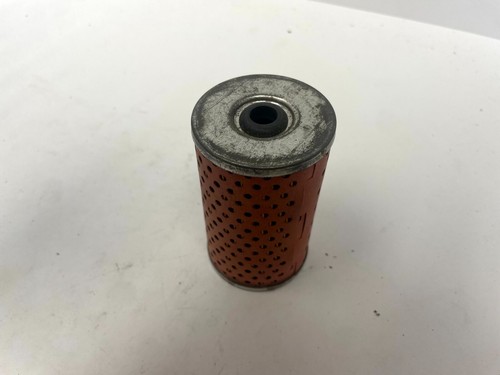 1961-1968 Dodge Plymouth Chrysler Windsor 300 Firedome Fuel Filter 2240546 NOS - Picture 2 of 5