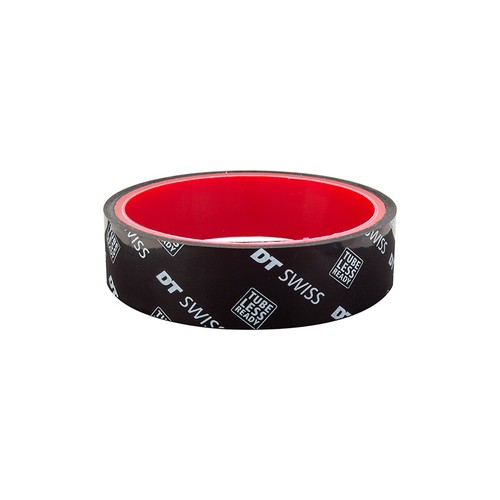 Dt Swiss Tubeless Rim Tape Rim Tape Dt Tubeless 23mm 10m Roll - 第 1/1 張圖片
