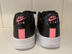 Outletmax.pl - MAXymalnie dobre oferty