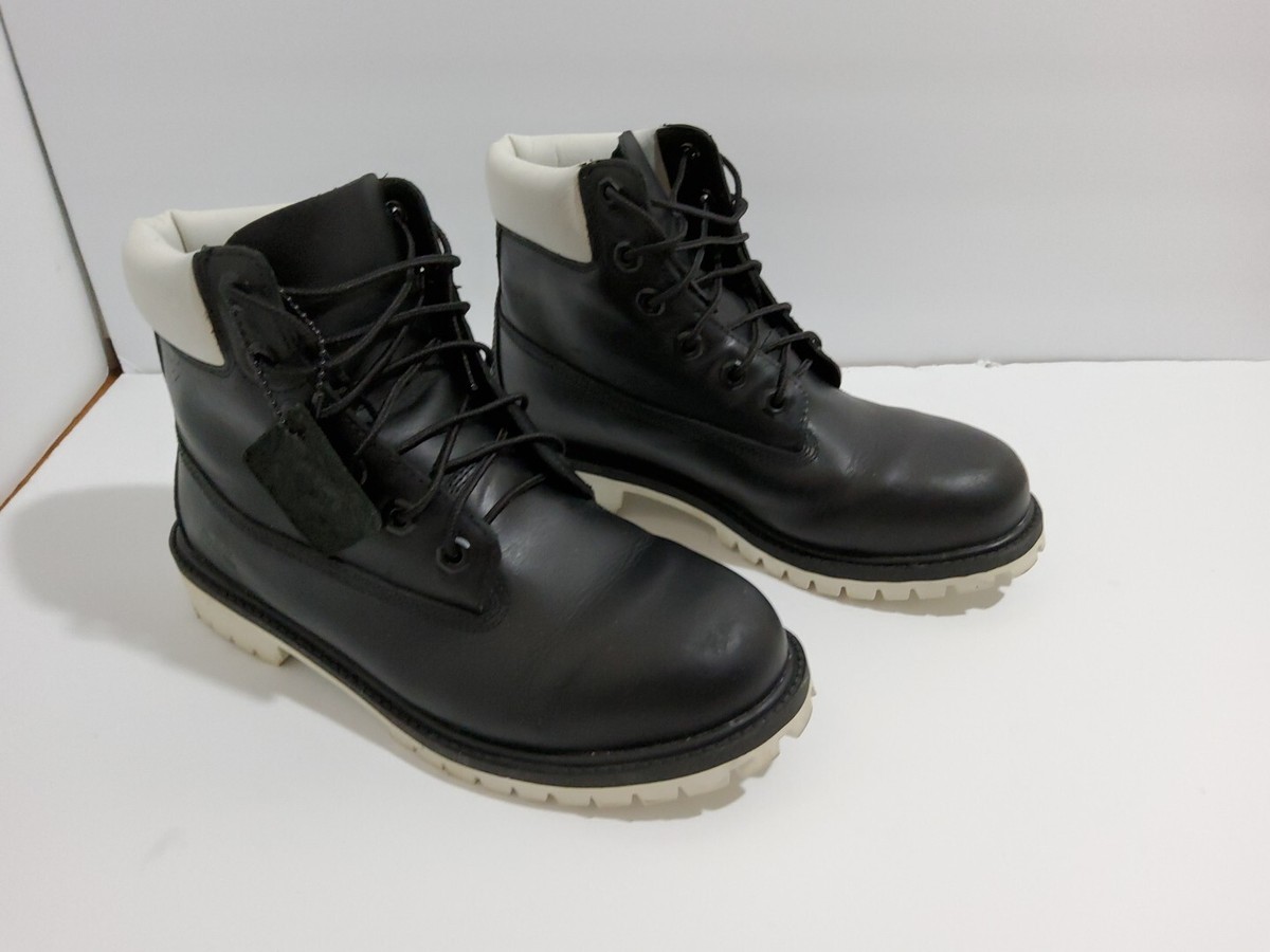 Timberland Men display picture 2