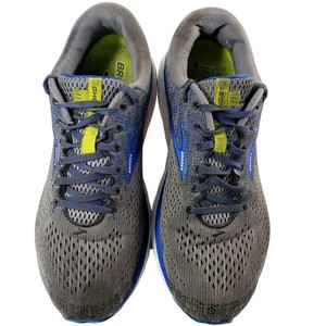 men's 12 wide sneakers