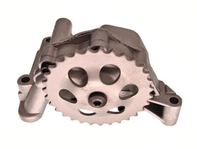 42-0018 MAXGEAR Oil Pump for AUDI,BESTURN (FAW),FORD,SEAT,SKODA,VW,WESTFIELD